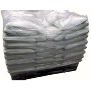 40 x 25kg Sandblasting Abrasive 1 Tonne Palleted