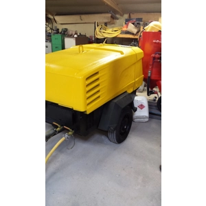 140cfm compressor 140cfm compressor