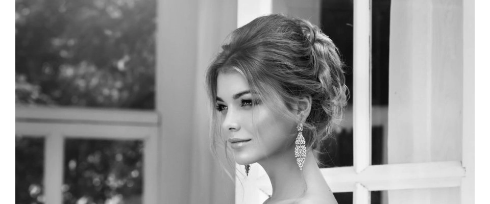 Carrie Thetrane - bridesmaid