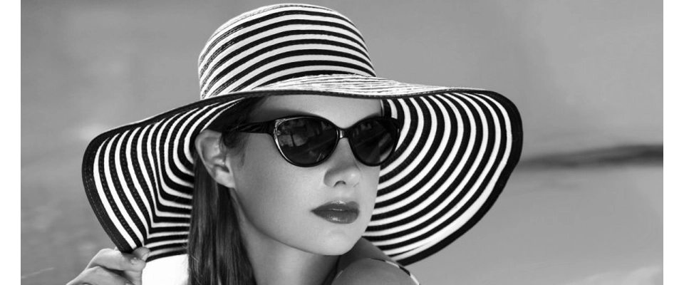 Coral Reefe - jewellery designer