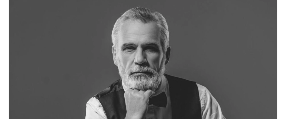 Earl E Bird - fashion photographer