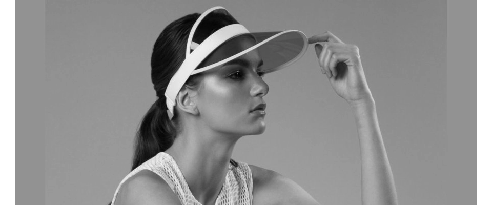 Lotta Fish - marine biologist