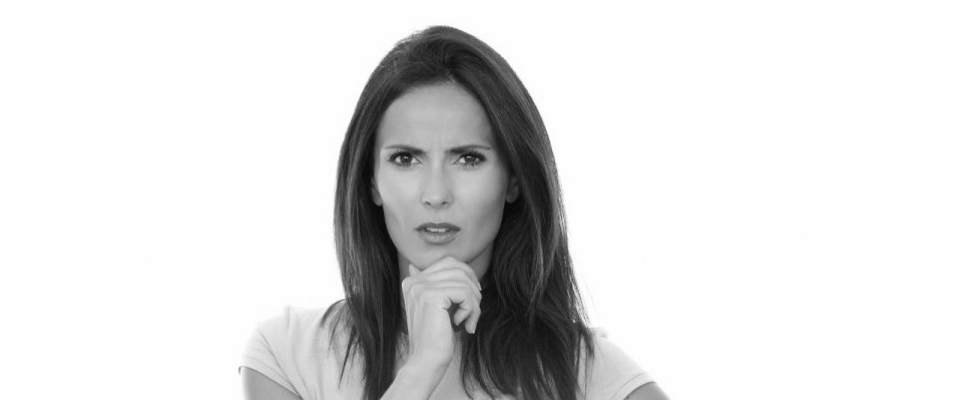 Marion Haste - ex-wife