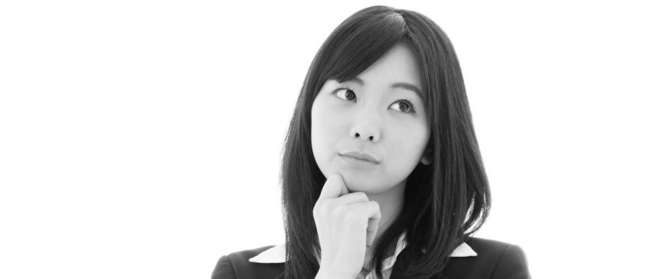 Niida Nippon-Tuck - Japanese woman - patient