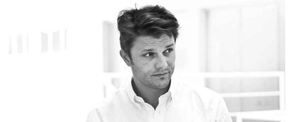 Sandy Shorts - fashion designer