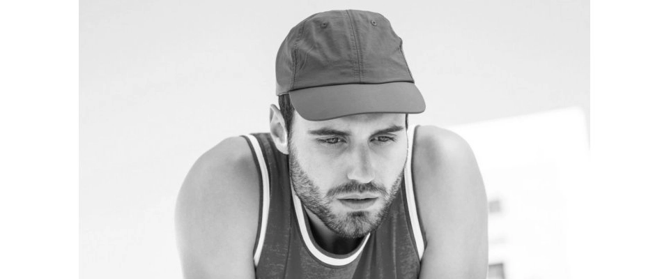 Willy Tan - landscape photographer