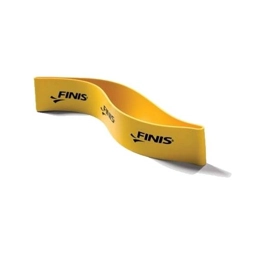 Finis pulling ankle strap