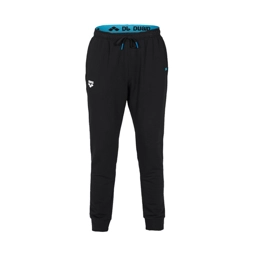 ADULT Club Joggers (B)