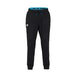 BWFSC Junior Club Joggers