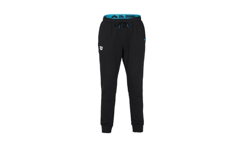 JUNIOR Club Joggers (B)