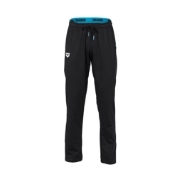 ADULT Club Joggers (A)