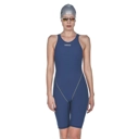 Arena Girls ST kneesuit