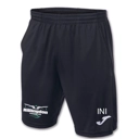Hillingdon SC Shorts, U.. Hillingdon SC Shorts, U..