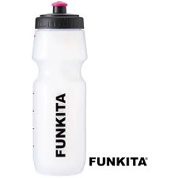 Funkita 700ml water bottle.