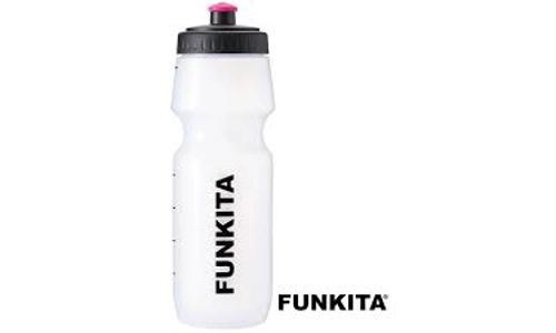 Funkita 700ml water bottle.