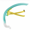 Finis stability snorkel