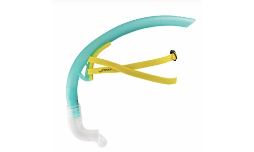 Finis stability snorkel Finis stability snorkel