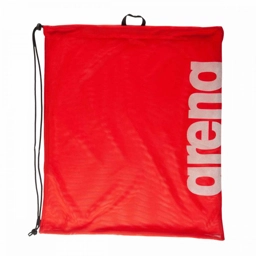 Arena Team Mesh bag