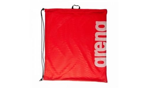 Arena Team Mesh bag Arena Team Mesh bag