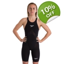 Speedo LZR Valor kneesk..