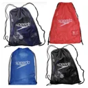 Speedo mesh bag
