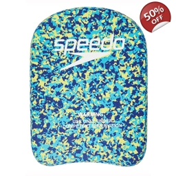Speedo Evo kickboard