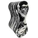 Maru pullbuoy, black wh..