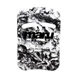 Maru Fitness Kickboard, Marbled