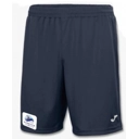 Hoddesdon SC Joma Nobel..