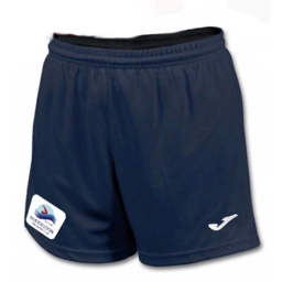 Hoddesdon SC Ladies Paris 2 shorts