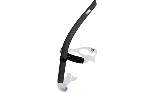 Arena Swim snorkel.