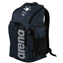 Teamipswich kit bag