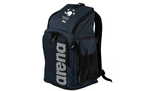 Teamipswich kit bag