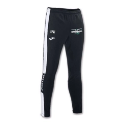 Hillingdon SC Tracksuit Pants, Champ IV