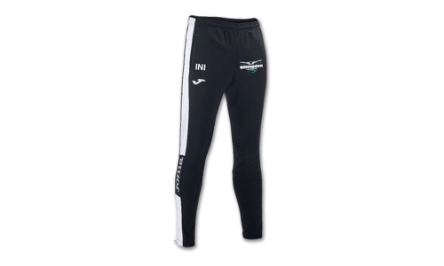 Hillingdon SC Tracksuit Pants, Champ IV Hillingdon SC Tracksuit Pants, Champ IV