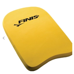 Finis junior kickboard