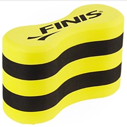 Finis pullbuoy