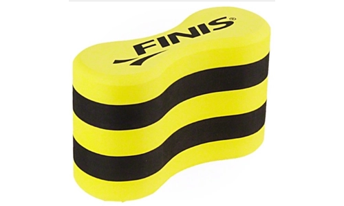 Finis pullbuoy