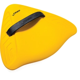 Finis Alignment Kickboard