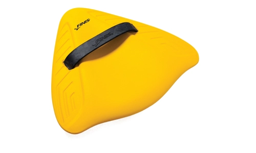 Finis Alignment Kickboard