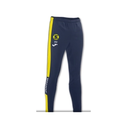 Harlow Penguins Tracksuit bottoms