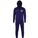 Harlow Penguins Trainin..