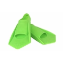 Arena Short Fins, black..