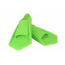 Arena Short Fins, black, green, or pink