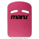 Maru Fitness Kickboard