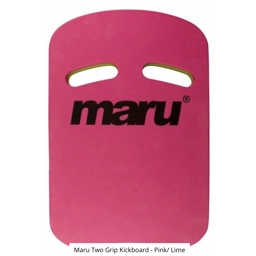 Maru Fitness Kickboard