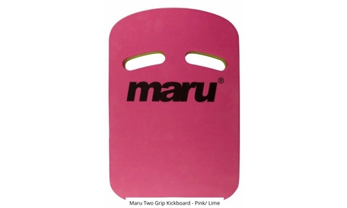 Maru Fitness Kickboard