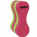 Maru junior pullbuoy