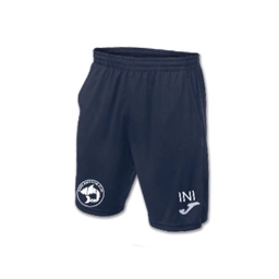 Ware Swimming Club Team shorts