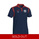 Ware Swimming Club Team..